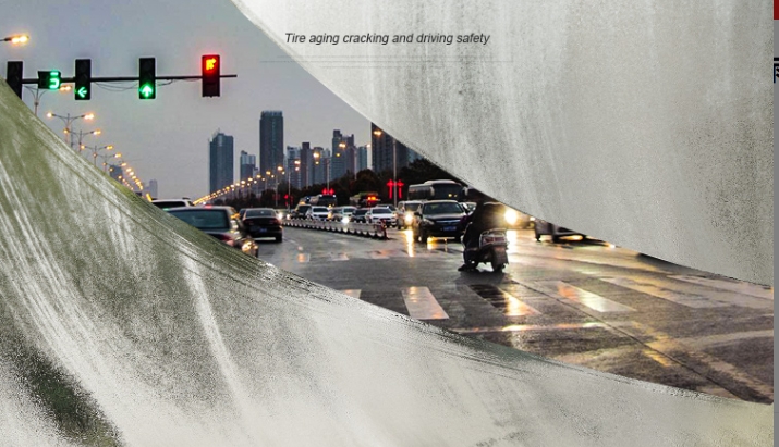 Benzalkonium Chloride Preservative For Anti-Fog Wipes