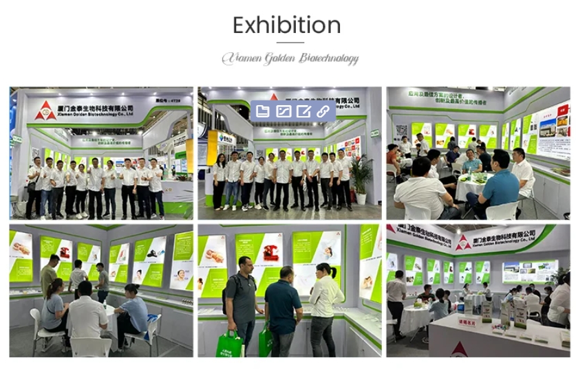 Mild And Non-Irritating Anti-Fog Wipes Preservative For Glass