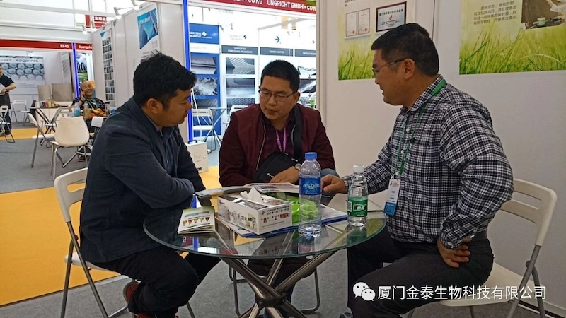 Personal Care Wipes Preservative