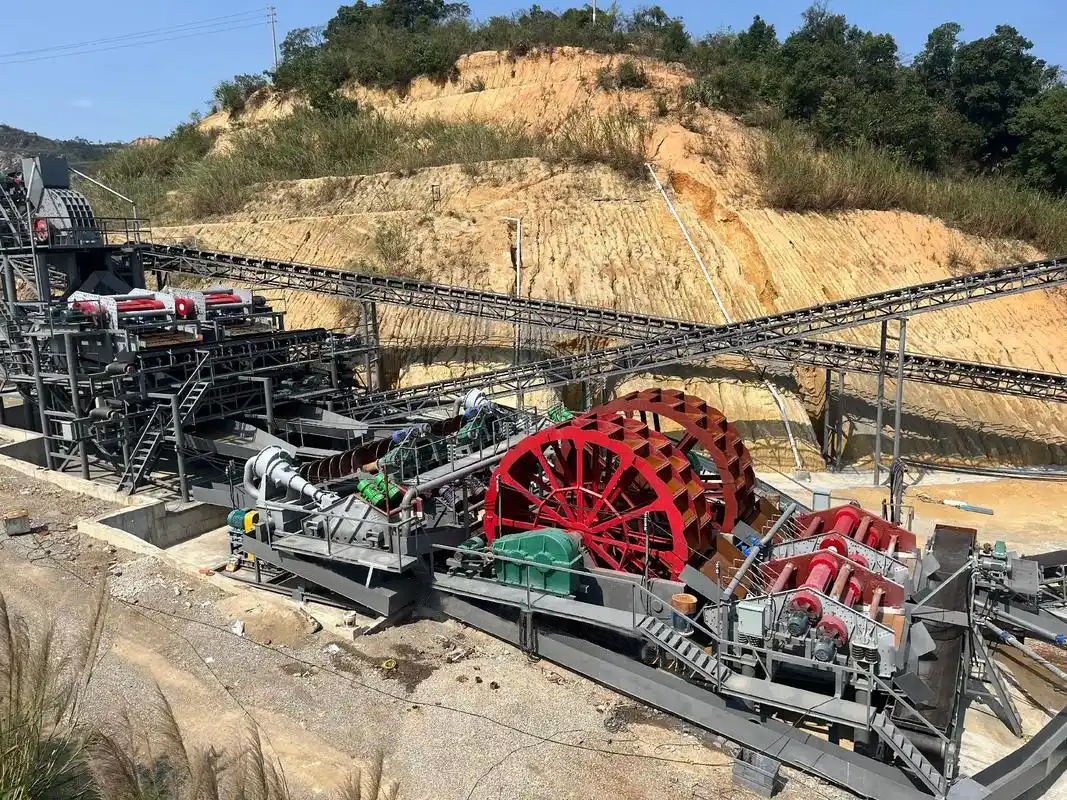 Проект железной дороги Ланьчжоу-Хэбэй, 20-е бюро Китайских железных дорог