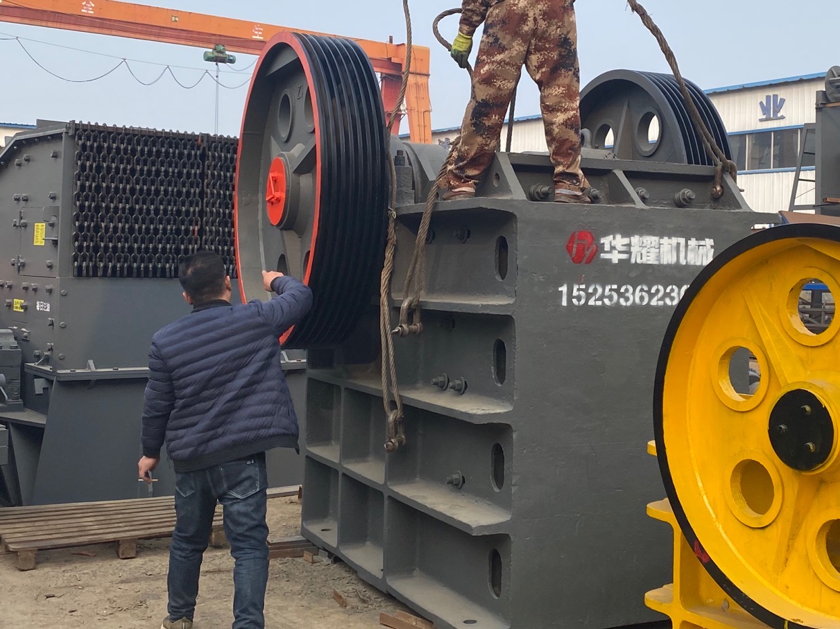 sand making machine Aggregates Crushing Plants