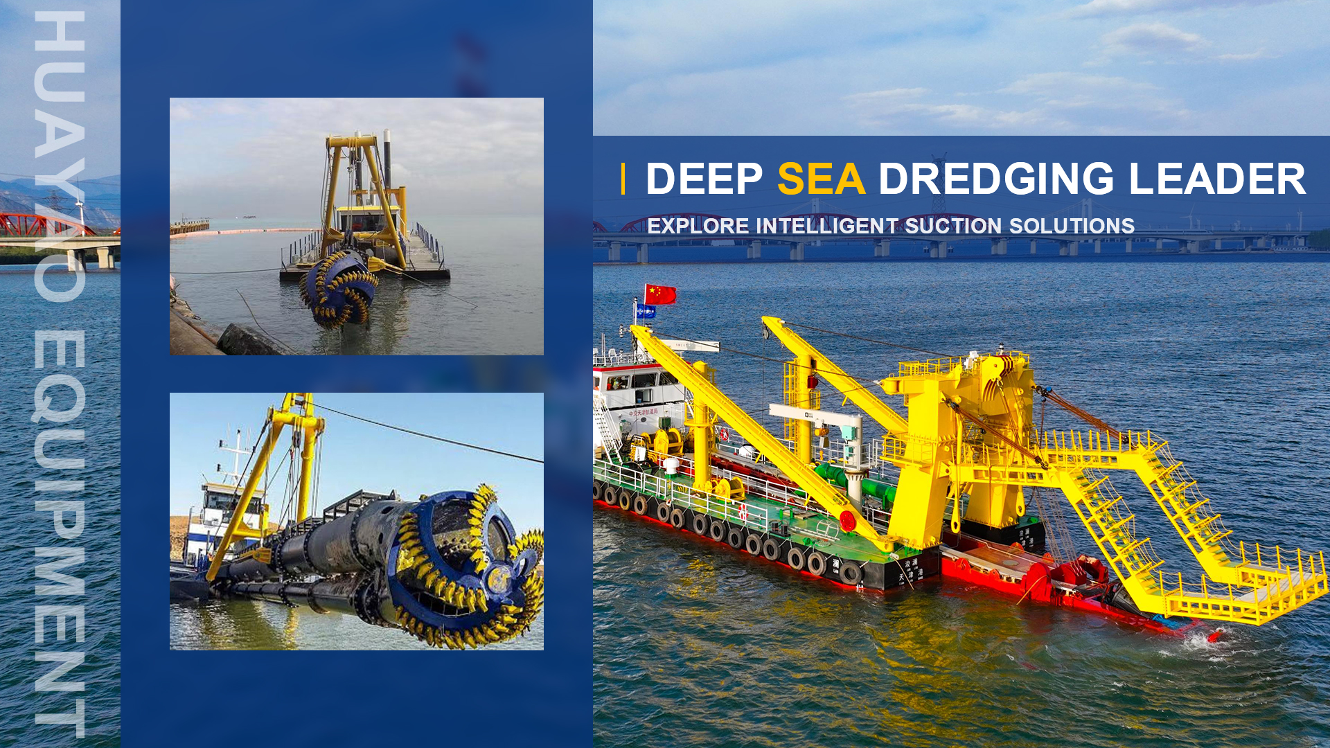 Sand Makinging And Washing Machine Sand Makinging And Washing Machine