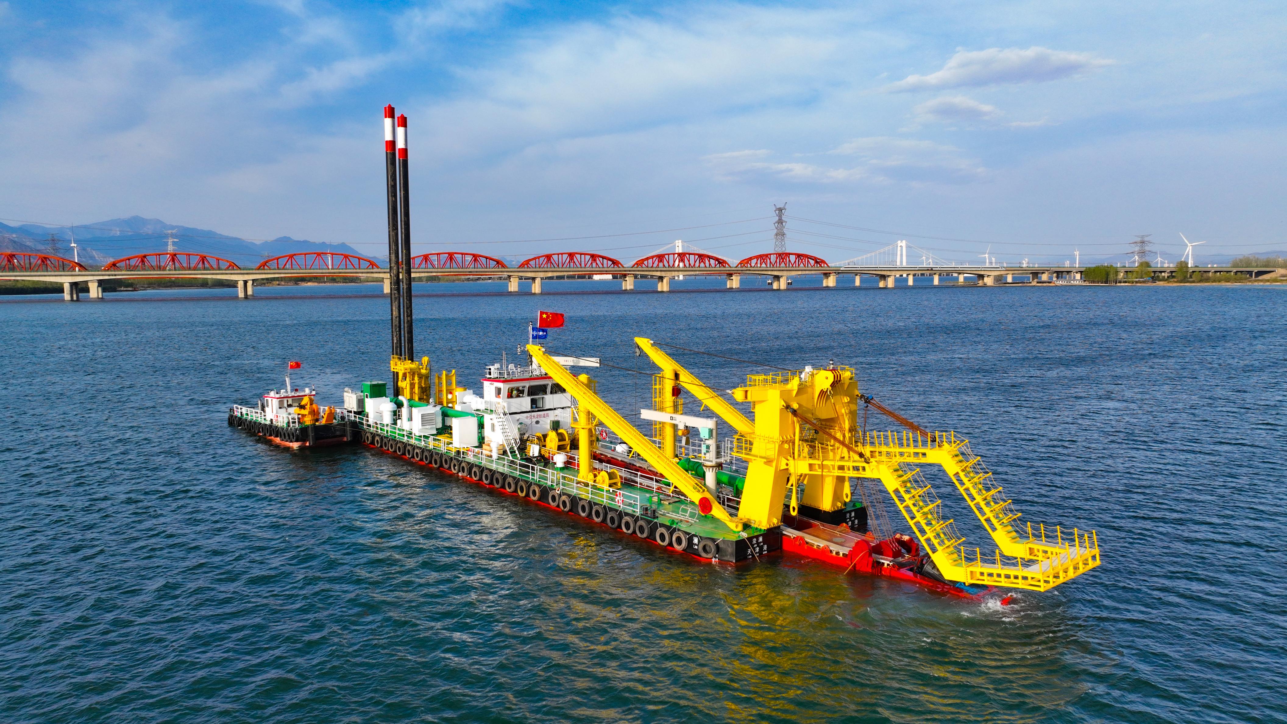 Huayao Machinery Equipment Huayao Machinery Equipment