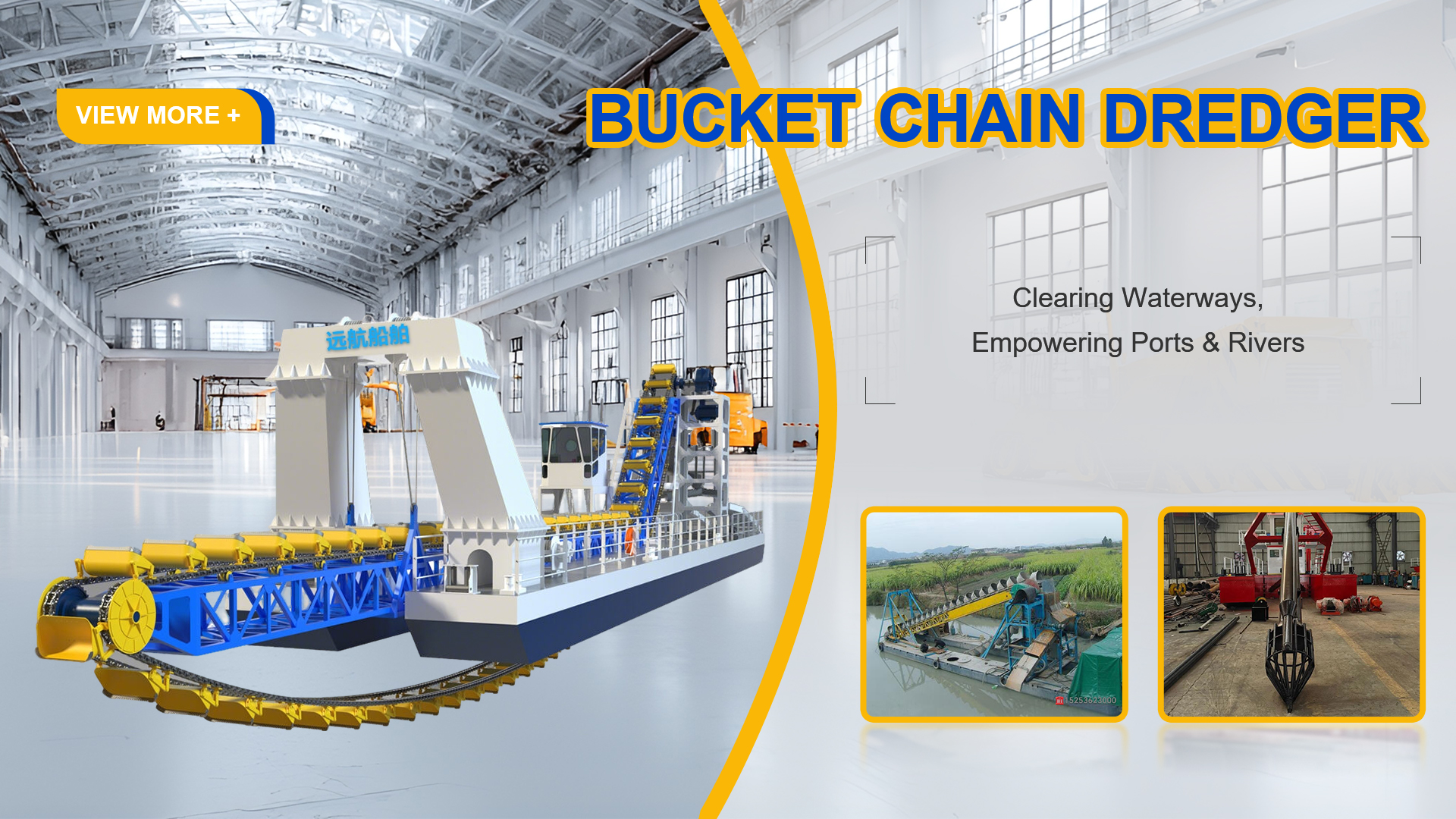 Mobile Crusher Mobile Crusher