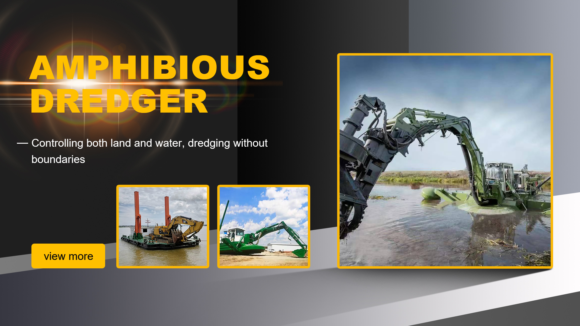 Mixing Plant Mixing Plant