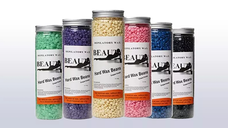 So sollte die richtige Pflege der Haut nach der Haarentfernung erfolgen