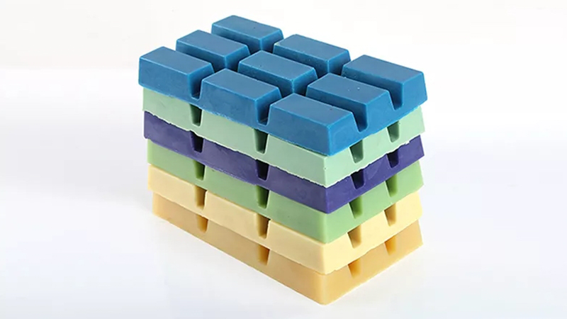 Mga pag-iingat para sa paggamit ng wax sa pagtanggal ng buhok