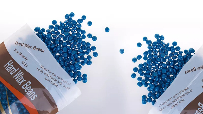 What is hair removal wax? What is hair removal wax?