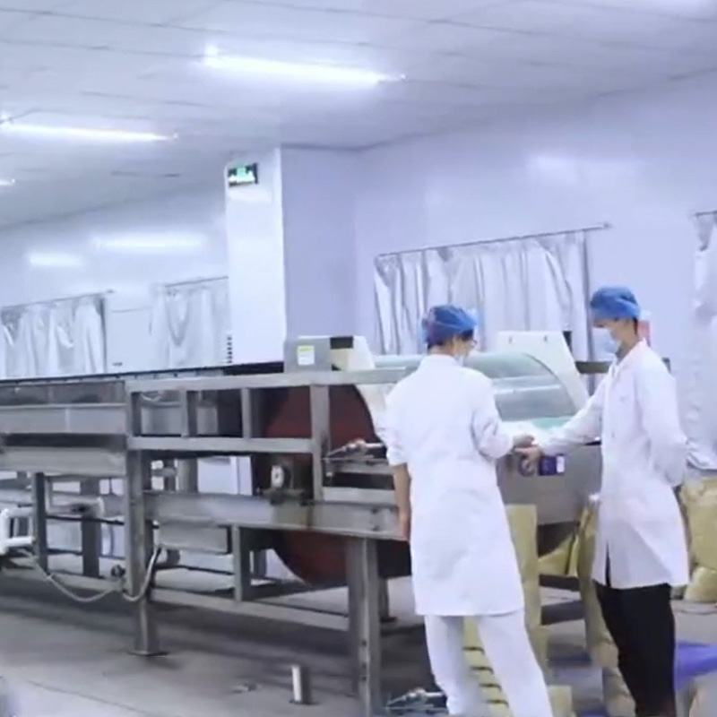 Pembuatan Lilin Parafin untuk Menghilangkan Bulu.