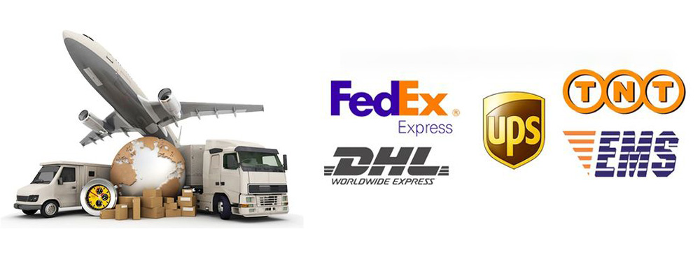 Depilatory wax strip