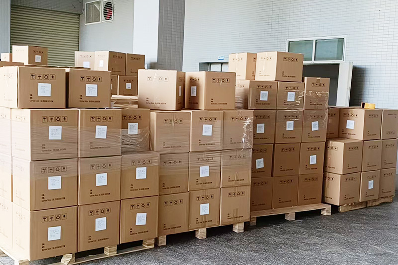 Perlindungan lingkungan dan pembangunan berkelanjutan Perlindungan lingkungan dan pembangunan berkelanjutan