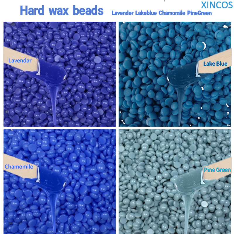 Home hair removal waxing cial hair removal Perfect Brow Waxing Face Waxing