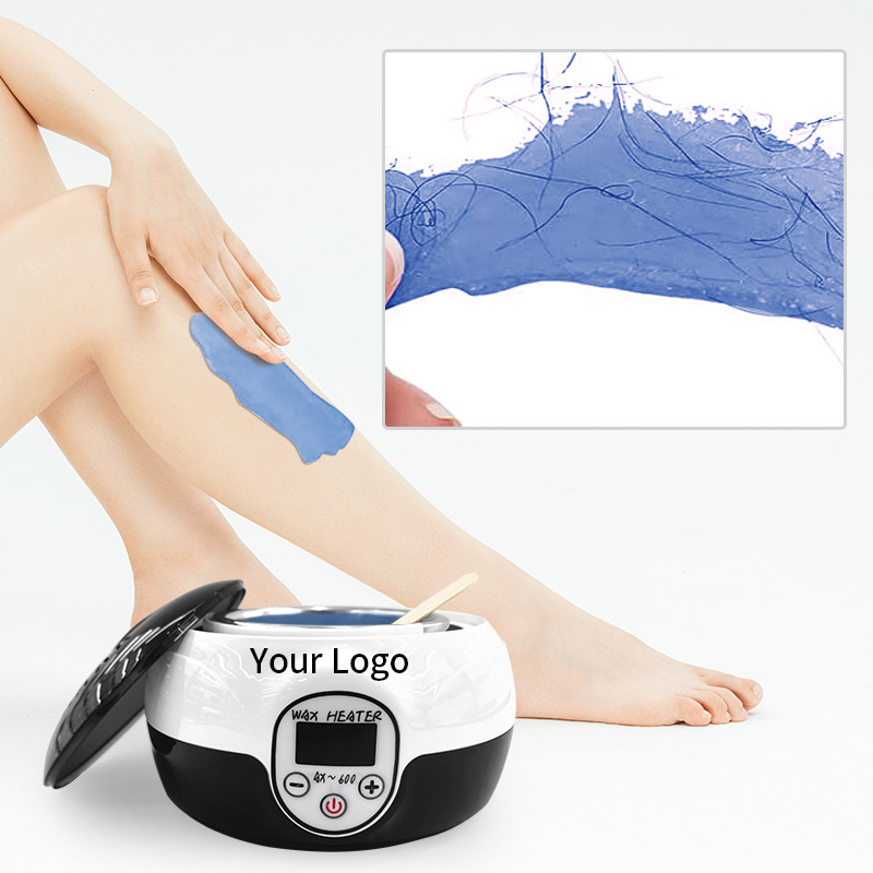 600 Wax Care Products Wax Soothing and Effective Brazilian Wax Care at home wax