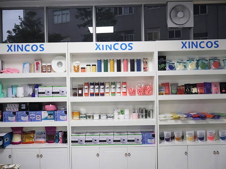 Company Profile Company Profile