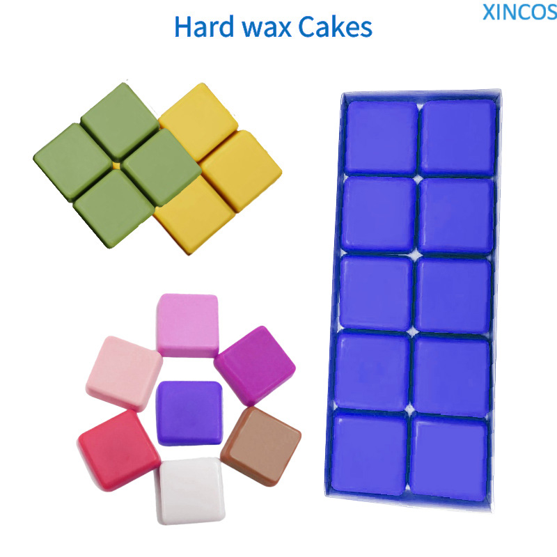 premium Strip Wax & Non Strip Wax Options for Post Brazilian Wax Treatment Care