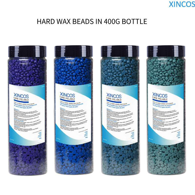 Home hair removal waxing cial hair removal Perfect Brow Waxing Face Waxing