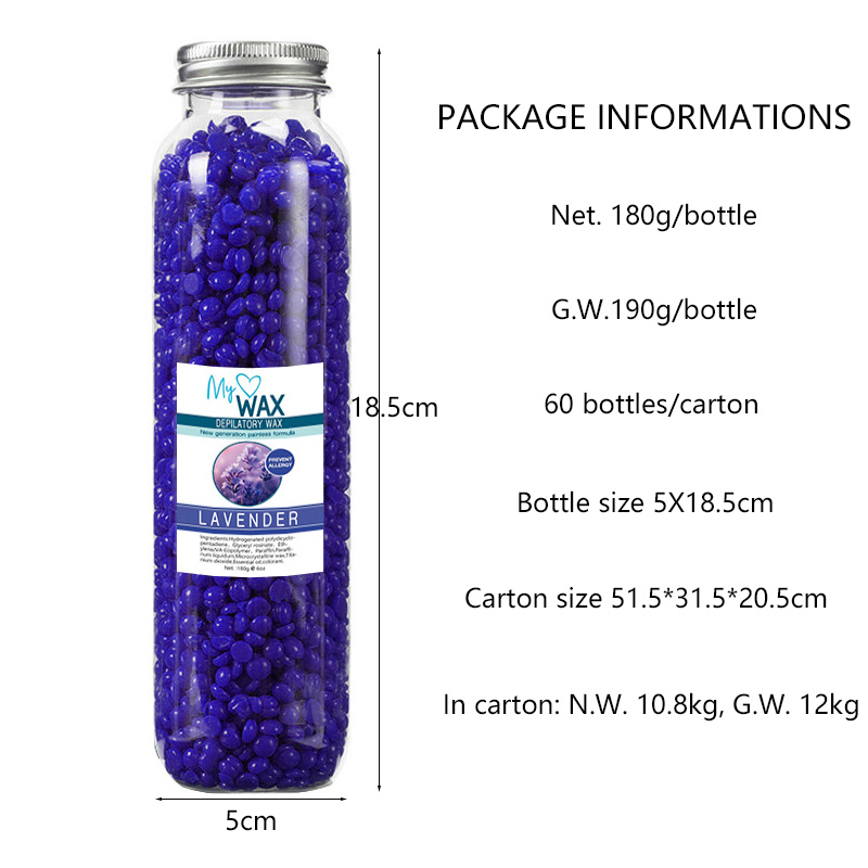 Home hair removal waxing cial hair removal Perfect Brow Waxing Face Waxing