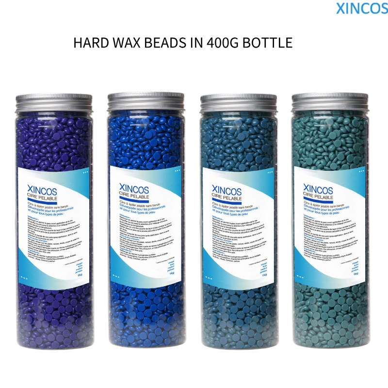 Home hair removal waxing cial hair removal Perfect Brow Waxing Face Waxing