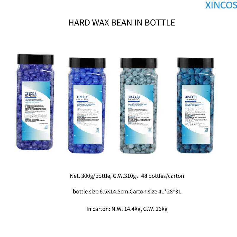 Home hair removal waxing cial hair removal Perfect Brow Waxing Face Waxing