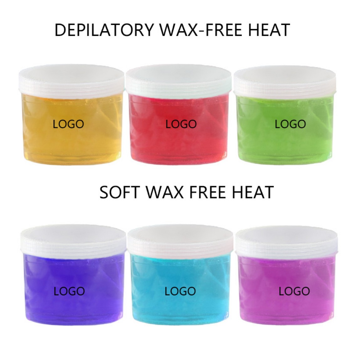 Honeypot Wax