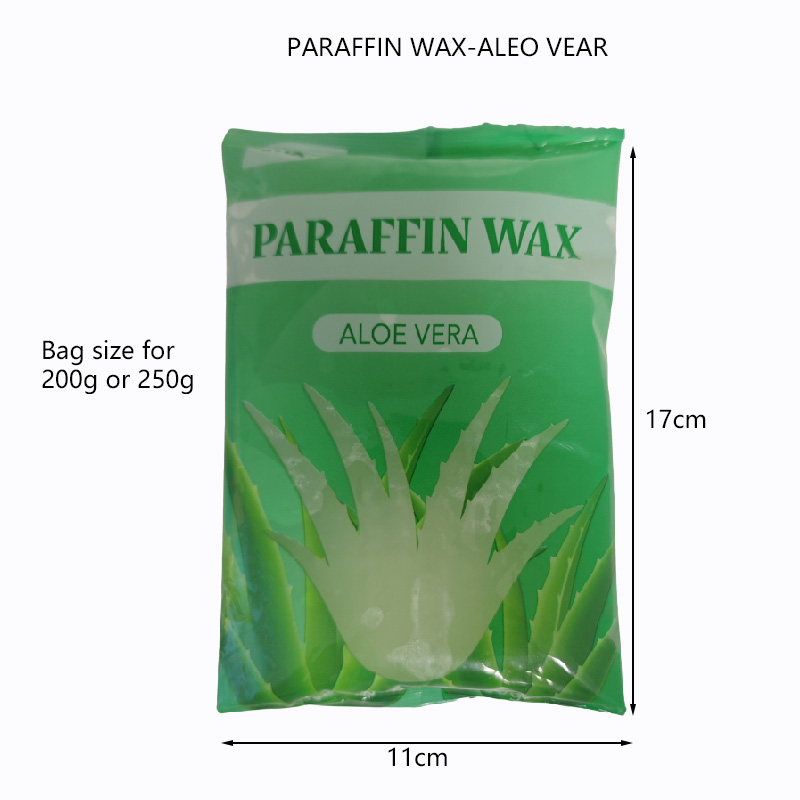 Experience Luxurious Hand Wax Therapy Paraffin Wax Bath Ultimate Relaxation