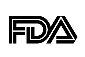 FDA Cosmetic Registration Guide for Exporting to the USA: MoCRA Compliance Process 2025 FDA Cosmetic Registration Guide for Exporting to the USA: MoCRA Compliance Process 2025