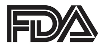 Gabay sa Pagpaparehistro ng FDA Cosmetic para sa Pag-export sa USA: Proseso ng Pagsunod sa MoCRA 2025 Gabay sa Pagpaparehistro ng FDA Cosmetic para sa Pag-export sa USA: Proseso ng Pagsunod sa MoCRA 2025