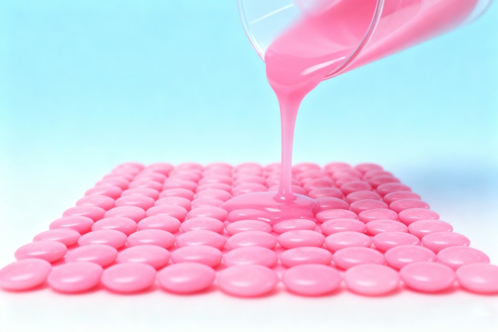 Goldilocks Principle Goldilocks Principle