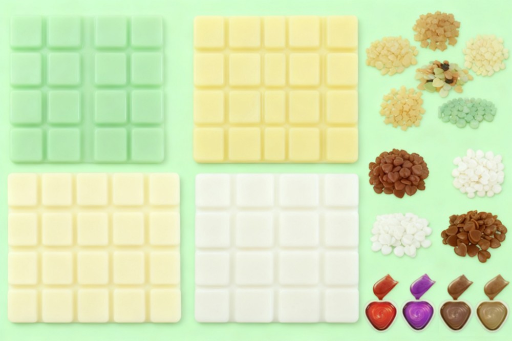 The Unseen Barrier: How Skin Preparation Makes or Breaks Your Waxing Results