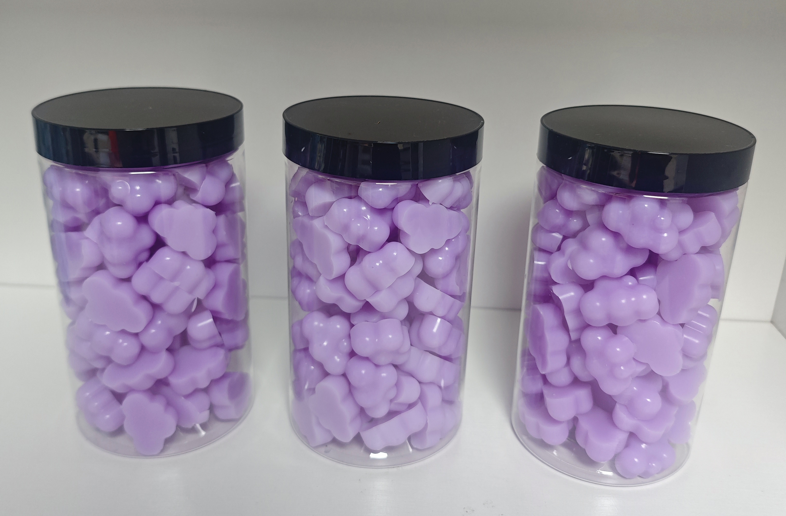 The Vector of Success: How Ignoring Hair Growth Direction Dooms Your Waxing Results