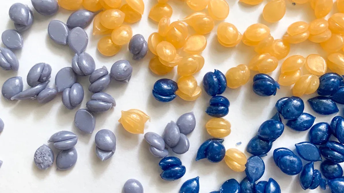 Gerichte tactieken: waarom uw meest gevoelige zones een andere waxbehandeling en strategie vereisen.