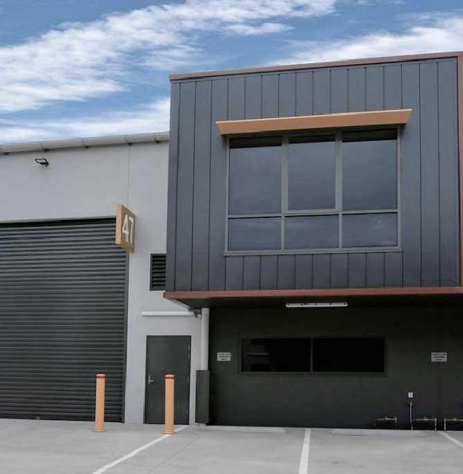 未标题-21.jpg 未标题-21.jpg