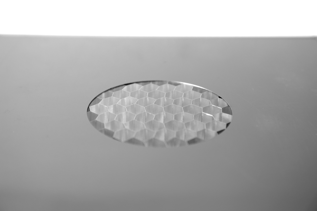 Kitchen Storage Cabinets