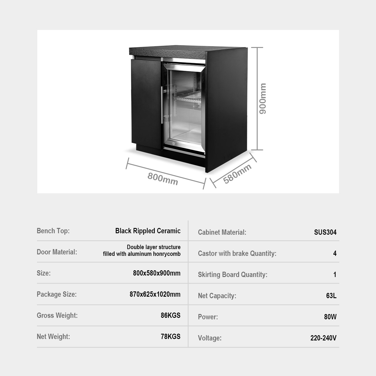 Bars And Cabinets Outdoor Storage Bars And Cabinets Outdoor Storage