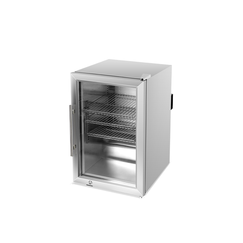 Single Door Outdoor Beverage Fridge Single Door Outdoor Beverage Fridge