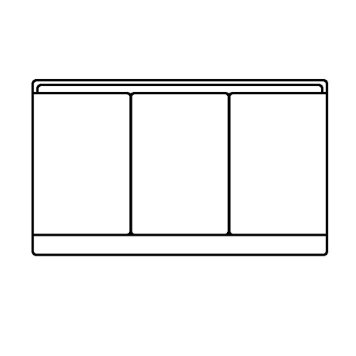 Outdoor Cabinet Outdoor Cabinet