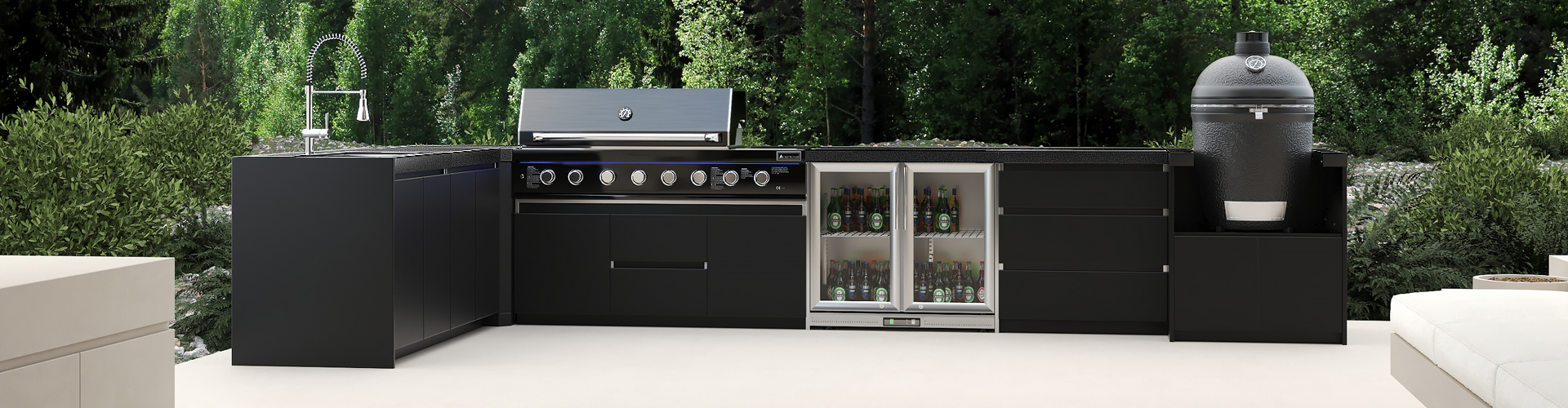 ADBO WORLD PTY LTD VIDEO