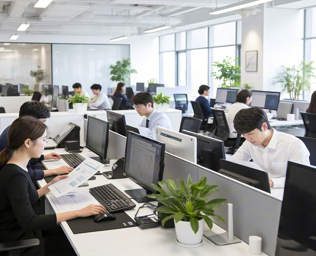 团队-1.jpg