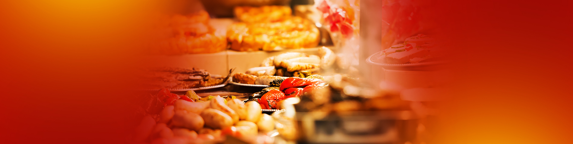 Haizhengxian Electric