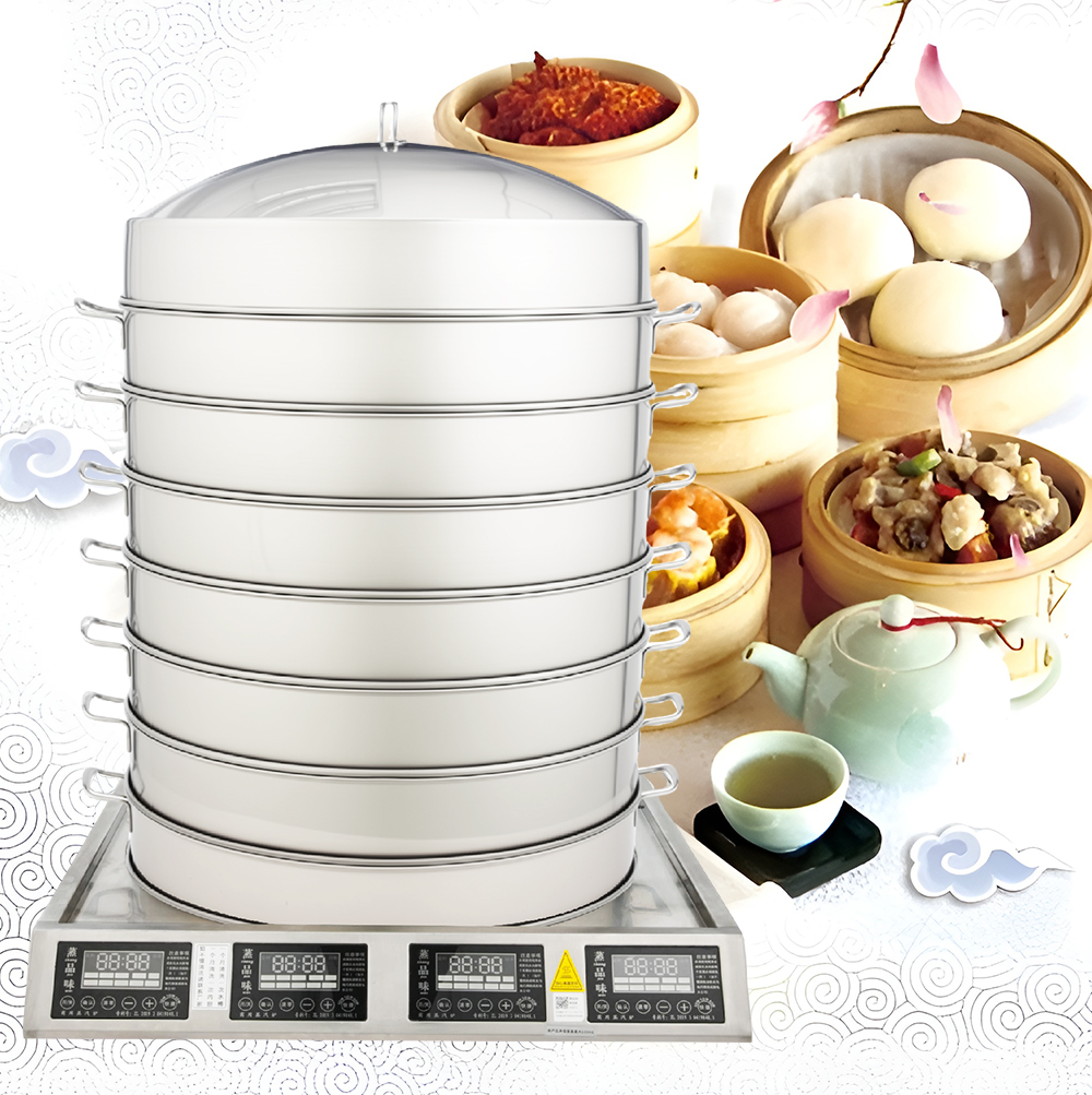 What Is The Best Way To Cook Ingredients?