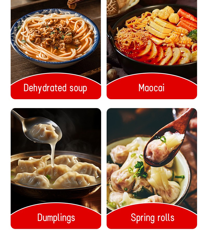 hot pot machine