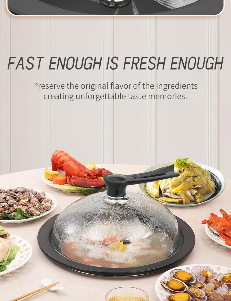 Instant Pot