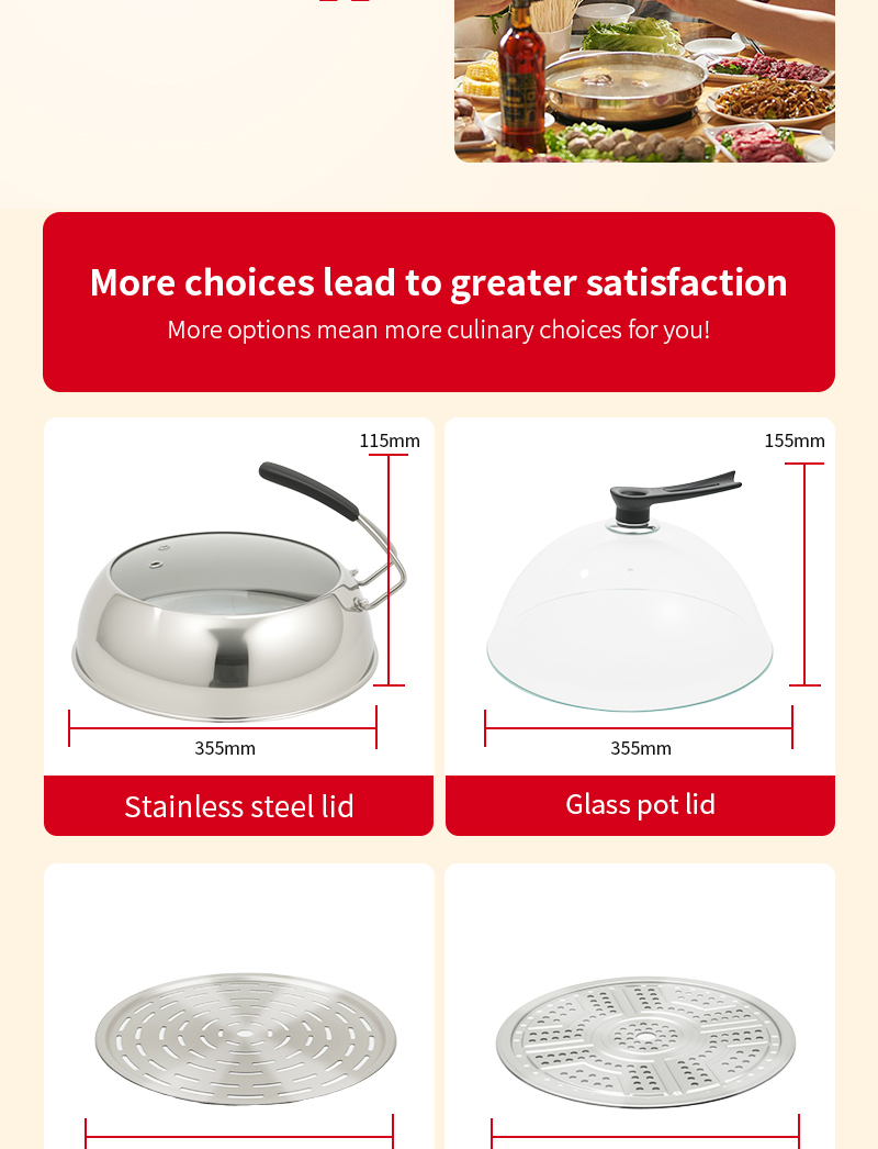 Instant Pot