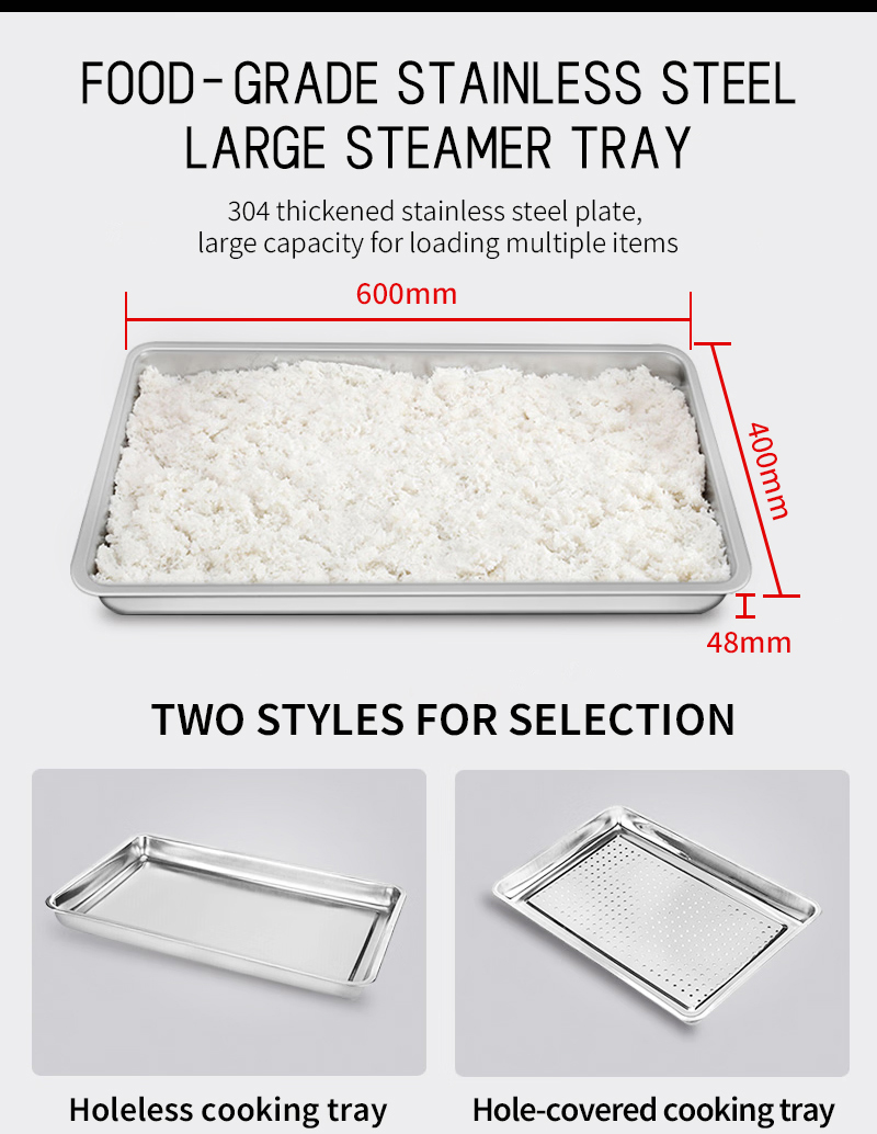 food warming cabinet