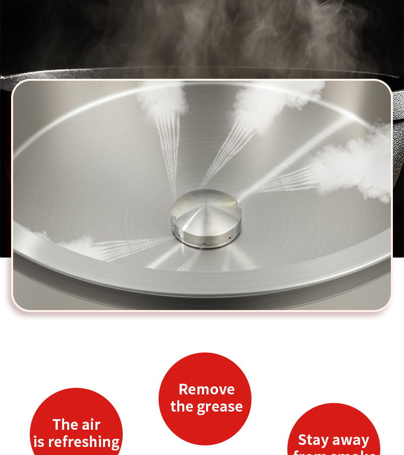 seafood steamer