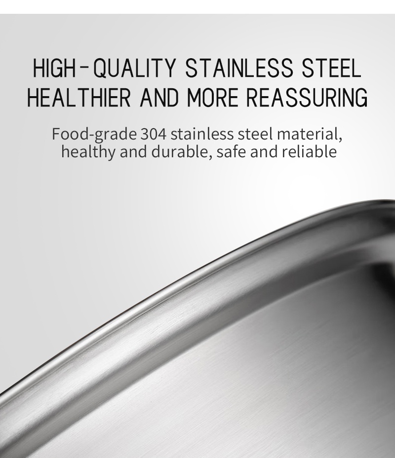 steam pressure cooker