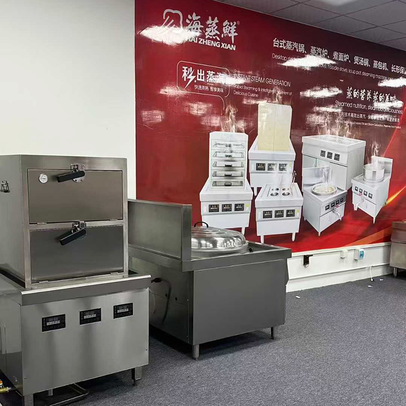 electric steam oven electric steam oven