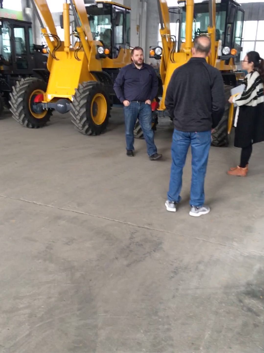 mmexport1553086145619.jpg