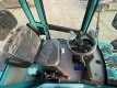1000 Kg New Mini Payloader