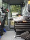 2 Ton Middle Size Front Loader